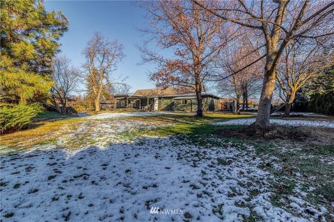 1885 Rustic Pl, Walla Walla, WA 99362 photo 34