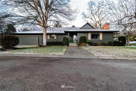 1885 Rustic Pl, Walla Walla, WA 99362 photo 3