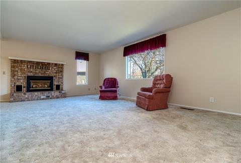 1885 Rustic Pl, Walla Walla, WA 99362 photo 8