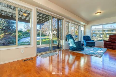 1885 Rustic Pl, Walla Walla, WA 99362 photo 18