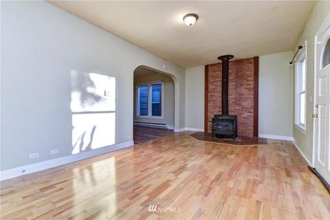 2323 Rockefeller Ave, Everett, WA 98201 photo 11