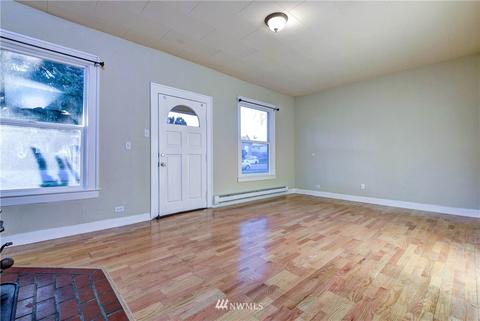 2323 Rockefeller Ave, Everett, WA 98201 photo 10