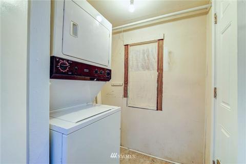 2323 Rockefeller Ave, Everett, WA 98201 photo 13