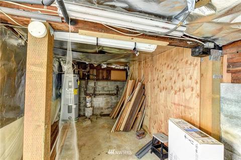 2323 Rockefeller Ave, Everett, WA 98201 photo 15