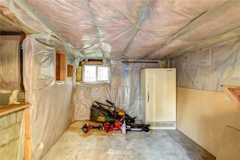 2323 Rockefeller Ave, Everett, WA 98201 photo 14