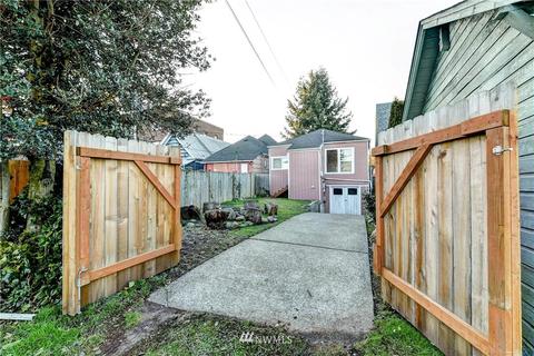 2323 Rockefeller Ave, Everett, WA 98201 photo 16
