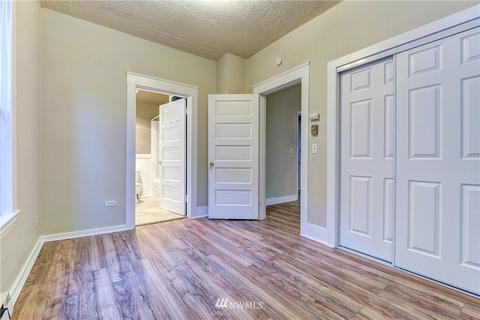 2323 Rockefeller Ave, Everett, WA 98201 photo 9