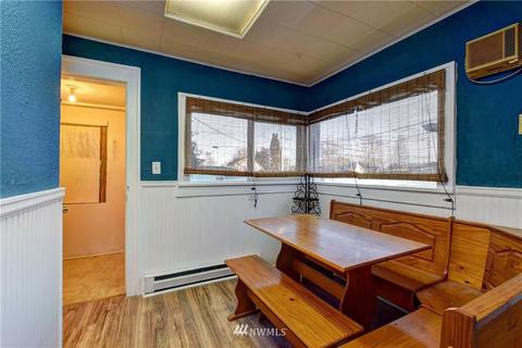 2323 Rockefeller Ave, Everett, WA 98201 photo 5