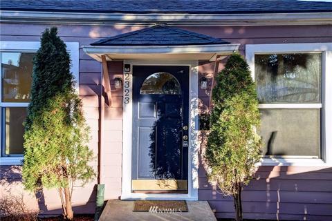 2323 Rockefeller Ave, Everett, WA 98201 photo 1
