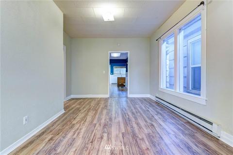 2323 Rockefeller Ave, Everett, WA 98201 photo 12