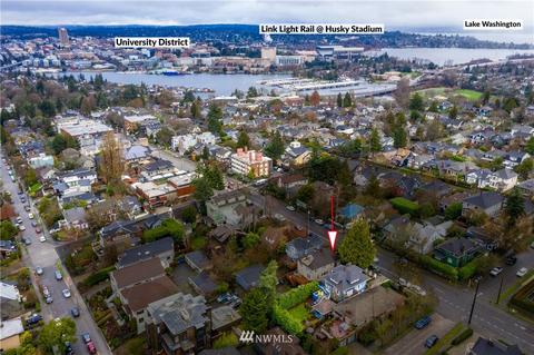 2007 10th Ave E, Seattle, WA 98102 photo 36