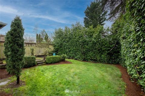 2007 10th Ave E, Seattle, WA 98102 photo 31
