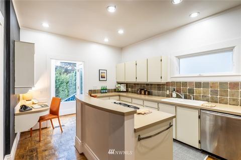 2007 10th Ave E, Seattle, WA 98102 photo 13