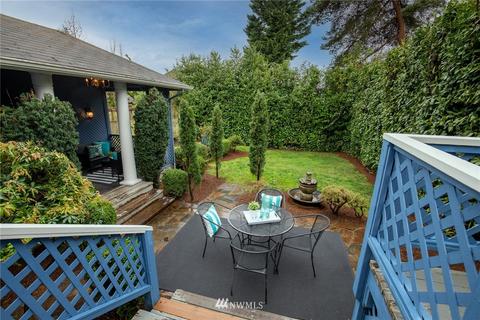 2007 10th Ave E, Seattle, WA 98102 photo 30