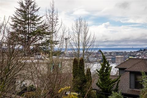 2007 10th Ave E, Seattle, WA 98102 photo 2