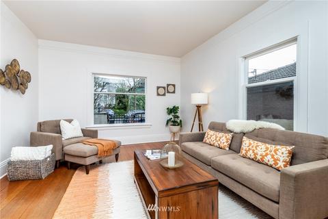 2007 10th Ave E, Seattle, WA 98102 photo 8