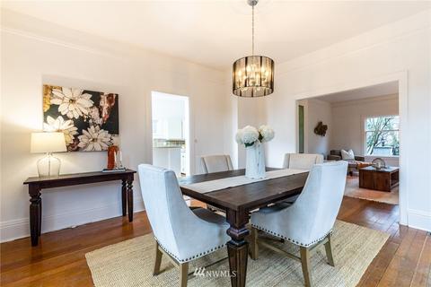 2007 10th Ave E, Seattle, WA 98102 photo 11