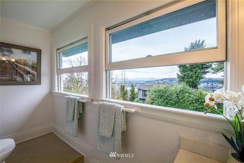 2007 10th Ave E, Seattle, WA 98102 photo 18