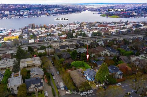 2007 10th Ave E, Seattle, WA 98102 photo 37