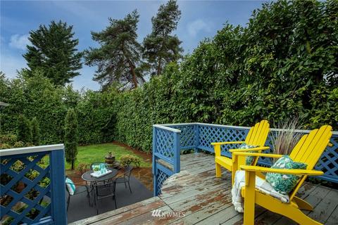 2007 10th Ave E, Seattle, WA 98102 photo 28