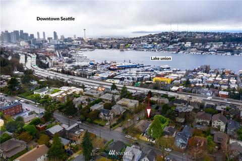 2007 10th Ave E, Seattle, WA 98102 photo 4