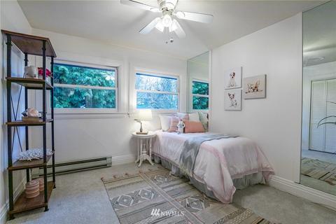 2007 10th Ave E, Seattle, WA 98102 photo 20