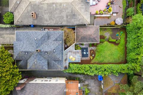 2007 10th Ave E, Seattle, WA 98102 photo 34