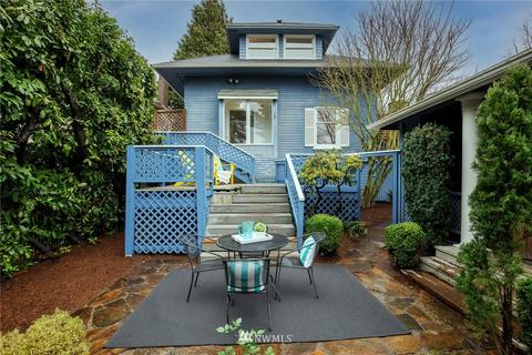 2007 10th Ave E, Seattle, WA 98102 photo 29