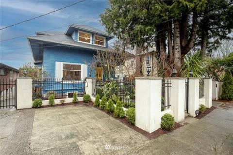 2007 10th Ave E, Seattle, WA 98102 photo 5