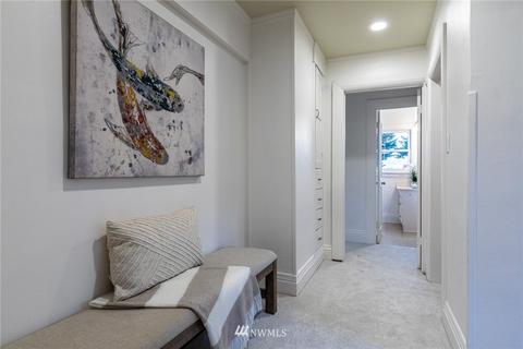 2007 10th Ave E, Seattle, WA 98102 photo 14