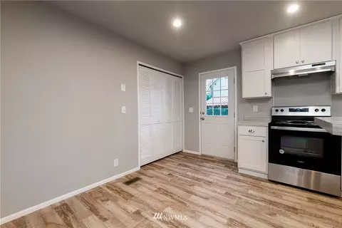 25510 32nd Ave E, Spanaway, WA 98387 photo 8