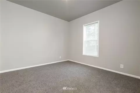 25510 32nd Ave E, Spanaway, WA 98387 photo 19