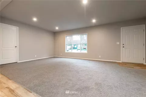 25510 32nd Ave E, Spanaway, WA 98387 photo 3