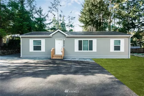 25510 32nd Ave E, Spanaway, WA 98387 photo 1
