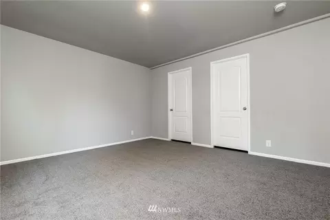25510 32nd Ave E, Spanaway, WA 98387 photo 12