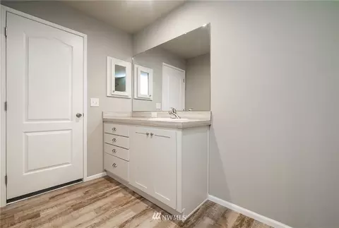 25510 32nd Ave E, Spanaway, WA 98387 photo 18