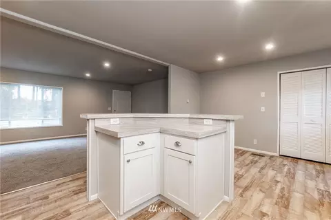 25510 32nd Ave E, Spanaway, WA 98387 photo 10