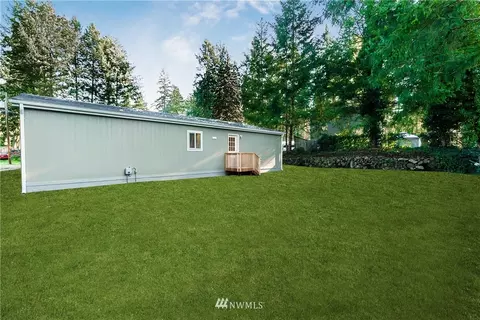 25510 32nd Ave E, Spanaway, WA 98387 photo 22