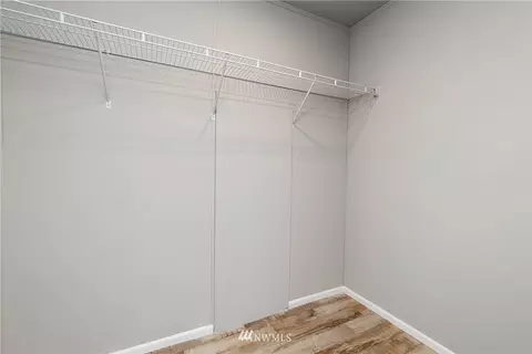 25510 32nd Ave E, Spanaway, WA 98387 photo 14