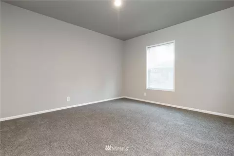 25510 32nd Ave E, Spanaway, WA 98387 photo 15