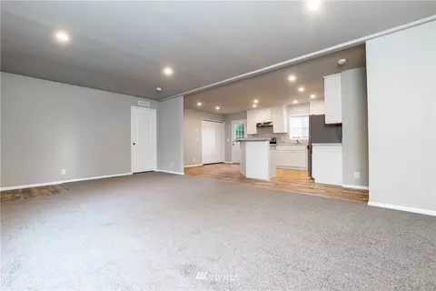25510 32nd Ave E, Spanaway, WA 98387 photo 5