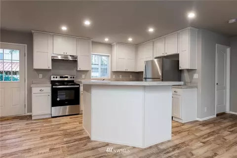 25510 32nd Ave E, Spanaway, WA 98387 photo 6