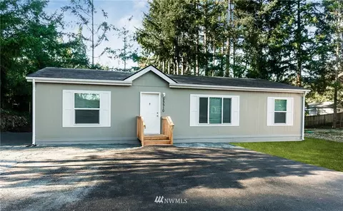 25510 32nd Ave E, Spanaway, WA 98387 photo 2
