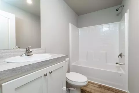 25510 32nd Ave E, Spanaway, WA 98387 photo 17