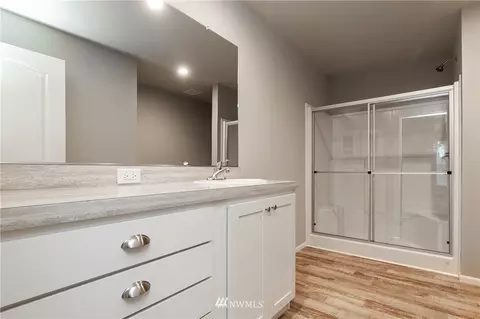 25510 32nd Ave E, Spanaway, WA 98387 photo 13