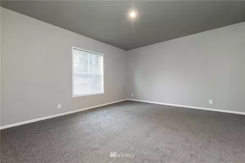 25510 32nd Ave E, Spanaway, WA 98387 photo 21