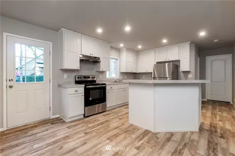 25510 32nd Ave E, Spanaway, WA 98387 photo 7