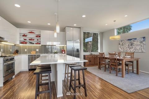 1054 24th Ave E, Seattle, WA 98112 photo 3