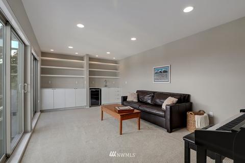 1054 24th Ave E, Seattle, WA 98112 photo 29