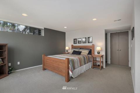 1054 24th Ave E, Seattle, WA 98112 photo 30
